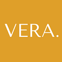 Logo de VERA Dental Clinic Corp.