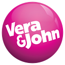 VERA