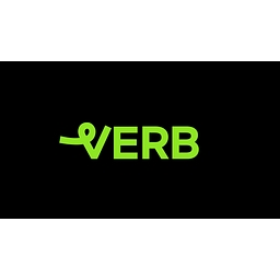 VERB