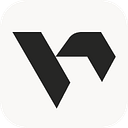 Logo de VERC Convenience