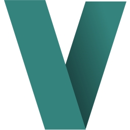 VERSES AI Inc.