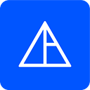 Logo de VERTICAL INSTITUTE PTE. LTD.