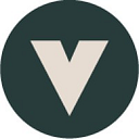 Logo de VERTIS DIGITAL PTE. LTD.