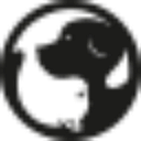 Logo de VETO