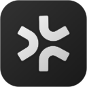 Logo de VEXA Psicologia Laboral