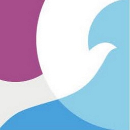VEZ