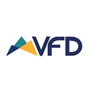 VFD Group logo