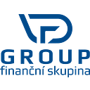 Logo de VFD Group