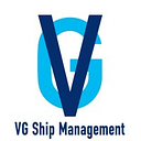 Logo de VG SERVICES CLEAN SOLUTIONS SA