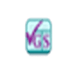VGES
