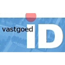 VGID