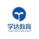 Logo de VGRO (xueda) Education