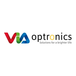 VIA optronics AG