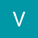 Logo de VIAL RG SA