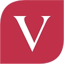 VIANOVA SHIPPING (UK) LTD logo