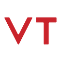 Logo de VIATechnik