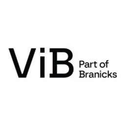 VIB Vermögen AG