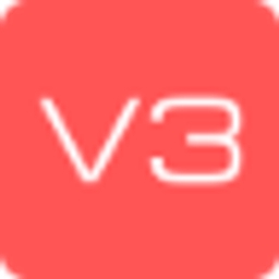 VIB3