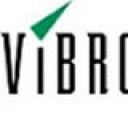 Logo de VIBROPOWER PTE LTD