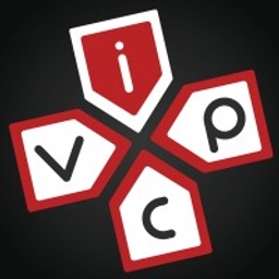 VICP