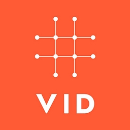 VID