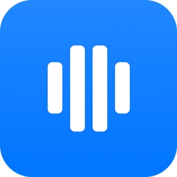 VIDA Global Inc.