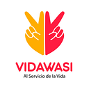 Logo de VIDAWASI