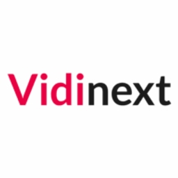 VIDINEXT AG