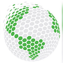 Logo de VIERGE