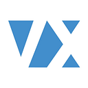 Logo de VIEX COMPANY