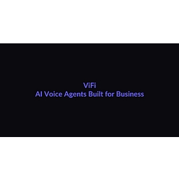 VIFI