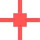 Logo de VIGILANCE
