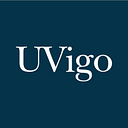 Logo de VIGO SPA