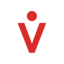 Logo de VIISAUS