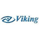 VIKING Corp Limited logo