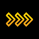 Logo de VILZO CONSULTORIA