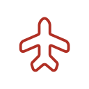 Logo de VIMA RENT A CAR S.L.