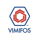 Logo de VIMIFOS
