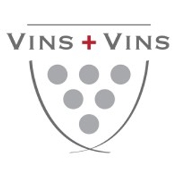 VINS