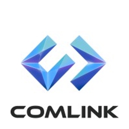 VIP ComLink Inc