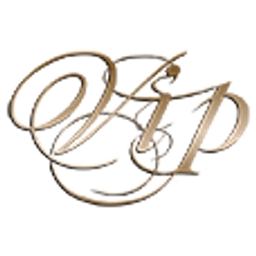 VIP Entertainment Technologies Inc.