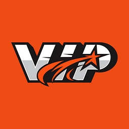 VIP Play, Inc.