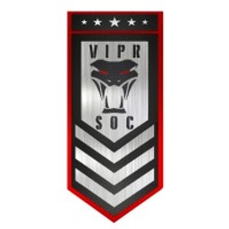 VIPR Corp