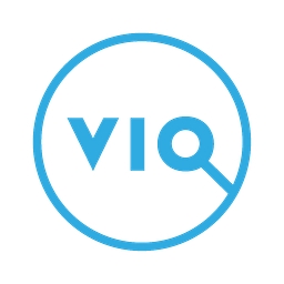 VIQ Solutions Inc.