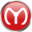 Logo de VIQSA COMERCIAL SOCIEDAD ANONIMA