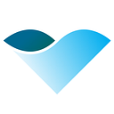 Logo de VIRIDIAN MARITIME PTE. LTD.