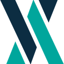 Logo de VIRTUAL ADVISORS