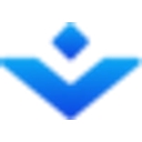 VIRTUAL EARTH CONSULTANCY LIMITED logo