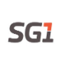 Logo de VIRTUAL GOLF SG1 PTE. LTD.