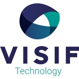 VISIF